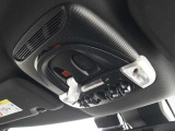 認定中古車保証の詳細につきましては、当社スタッフまでお気軽にご相談下さいませ。
