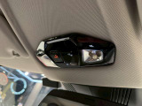 エアバッグが展開するような深刻な事故が発生した際、車両からコール・センターへ自動的にSOSコールを発信します。ドライバーが事故の衝撃で意識を失っている場合でも、的確かつスピーディな救急対応が可能です!