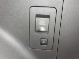 AC100Vで1500Wまで使用可能です。
