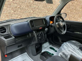 大阪府/南大阪/泉州/泉佐野市軽を買うなら大谷自動車◆スズキ/ダイハツ/ホンダ/日産/三菱/スライドドア/スペーシア/NーBOX/タント/ルークス人気の軽自動車を展示◆毎週火曜日定休日◆営業時間10:00〜19:00