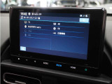 ◆Bluetooth Audio対応◆各種オーディオソースで退屈のないドライブをお楽しみください♪