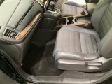 定期点検パック「まかせチャオ」は法定点検や車検に加え、Hondaが推奨する点検・整備、エンジンオイル交換等をパックしています。Honda車を知り尽くしたプロによる半年ごとのチェックいたします。