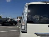 全車第三者機関鑑定済み★それでも伝わりづらい匂いや雰囲気等、是非お問い合わせいただけると幸いです★安心してお車選びをお楽しみください★LINE&ビデオ通話も対応★