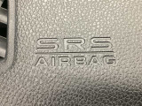 豊富に在庫を取り揃えています!軽自動車からミニバン、セダン、SUV、話題のハイブリッド車など続々入荷しております♪