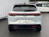 こちらの車両は、試乗車として使用している車両となっております。そのため走行距離の変動がございます。ご了承ください。