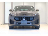 新車・中古車キャンペーン実施中!高年式から低年式まで数多く揃えております。乗出し総額やご希望金額等メールお電話にてご相談お問い合わせ下さい。