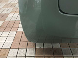 ☆ ★ ☆ ★   国 産 車 全 台 保 証 付 き 販 売   ☆ ★ ☆ ★  トラストでは無料保証から距離無制限・最長3年まで、保証内容も幅広くご用意しております★お気軽にご相談ください!