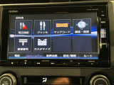 お客様ひとりひとりに合わせてお見積りをお出ししております。ご要望があればお気軽にスタッフまでお問い合わせください!