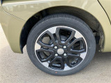 トヨタ/日産/ニッサン/ホンダ/マツダ/スバル/ダイハツ/三菱/ミツビシ/スズキ/メルセデスベンツ/AMG/BMW/VW/フォルクスワーゲン/MINI/ミニ/レクサス/ジープ/Jeep/ポルシェ等々 国産・外国産なんでもお任せください!