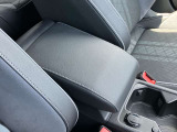 Volkswagen倉敷の在庫をご覧頂きまして誠にありがとうございます。当店掲載車両は全てVolkswagen認定中古車ですので、正規ディーラーならではの高品質な1台をご提供いたします。
