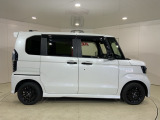 Honda認定中古車ディーラーだからこそ「安心 安全 信頼 満足」のサービスを提供いたします。保証制度やメンテンスパックはもちろん、安心のための自動車保険にJAFなども取り扱っております。