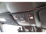 お気軽にお問い合わせください。Tel:075-325-0440 Mobile:070-2313-8676  中古車担当:時女まで