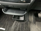 納車前の点検整備を日産サービス工場にて実施!点検整備記録簿を付けてご納車致します。