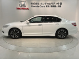 掲載されている写真以外も見てみたい、車の状態を詳しく聞きたい!などのお問い合わせもお待ちしております!