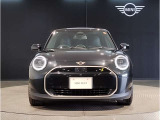 ご納車後も最寄りのMINI正規ディーラーにてアフターサービスが可能です。お問合せ・詳細はMINI NEXT 三宮店  お問い合わせ:078-803-3298 までお気軽にお問合せ下さいませ。