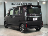 豊富に在庫を取り揃えています。 軽自動車からミニバン、セダン、SUV、話題のハイブリッド車などなど続々入荷中です!