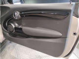 ★他府県の御客様も大歓迎!☆お勧めの1台!早い者勝ちです!☆車両詳細はMINI NEXT箕面店迄!★