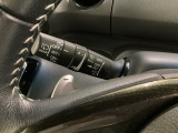 定期点検パック「まかせチャオ」は法定点検や車検に加え、Hondaが推奨する点検・整備、エンジンオイル交換等をパックしています。Honda車を知り尽くしたプロによる半年ごとのチェックいたします。