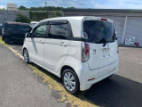 指定工場保有で、年間車検実績1,500台以上!!アフターサービスも安心!!ご購入後も手厚くサポートいたします!!