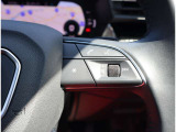 Audi正規ディーラーが高品質をお約束。高度な訓練・教育を受けたAudi専任メカニックが、100項目にもおよぶ精密な点検を実施。すべてクリアしたAudi車だけ、あなたのお手元に届けられるのです