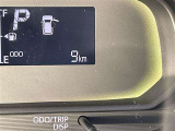 青森で軽自動車を専門にお取り扱いしておりますので、新車、中古車、試乗車なんでもご用意可能です!軽自動車といったらサンライズ!