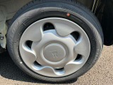 ☆お車についた傷やヘコミ、事故の修理もハヤシにお任せください。自社鈑金工場で修理ができますの安心です☆