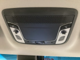 定期点検パック「まかせチャオ」は法定点検や車検に加え、Hondaが推奨する点検・整備、エンジンオイル交換等をパックしています。Honda車を知り尽くしたプロによる半年ごとのチェックいたします。