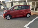 福岡県外のお客様でもお買い求め頂き、登録といったお手続きを行わせて頂いております。地域によってご案内内容がことなりますので、お気軽にお問い合わせくださいませ。