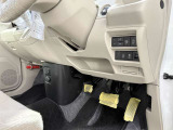☆全車専用機械でルームクリーニング施工してます!シートも、もちろん汚れや破れも無く非常に良いコンディションですよ☆(パックによります)