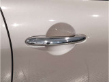 ご納車後も最寄りのMINI正規ディーラーにてアフターサービスが可能です。お問合せ・詳細はMINI NEXT 三宮店  お問い合わせ:078-803-3298 までお気軽にお問合せ下さいませ。