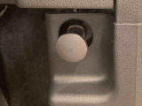 お気に入りのお車にめぐり逢いますように。ぜひご検討をよろしくお願いします。