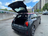 グループ下取・買取車両を中心に、新入庫車両が毎日続々入荷中!!非公開車両も多数ございます。是非、一度お電話にてお問合せください!電話番号:042-736-0297