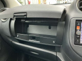 メーカー問わずお車の下取致します!(※査定価格の算出には実際にお車を拝見させて頂きます。)