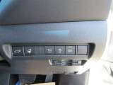 運転席操作部の写真です。画像で分かりにくい箇所がありましたらお気軽にお問い合わせください。
