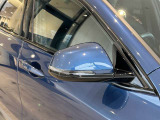 BMW正規ディーラー BMW Premium Selection調布の認定中古車です。厳しい基準をクリアした高品質車両のみ販売。BMW認定中古車保証付き(最長4年・距離無制限)、全国納車対応可能です。