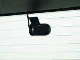 ◆リアにもドライブレコーダーを装備しております◆映像・音声などを記録する自動車用の装置です。もしもの事故の際の記録はもちろん、旅行の際の思い出としてドライブの映像を楽しむことができます。