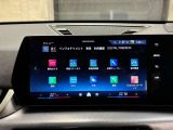 ☆オンライン商談・動画配信サービス実施中!!☆気になるお車の詳細を動画またはビデオ通話でご案内させていただきます!!