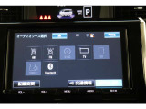 Bluetooth付いてます