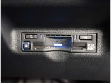 今は当たり前のETC!2.0だと割引も多めに受けられたり、メリットは多いですよ^^詳しくはスタッフまで聞いてくださいね^^