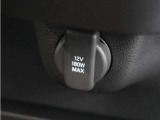 ホンダ中古車商品化整備基準に基づくコンディションにする為に、当社サービススタッフが車検・点検整備を致します。 快適で安心の車両を提供できるように、良いコンディションの状態で納車させていただきます。