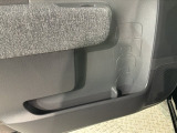 お客様ひとりひとりに合わせてお見積りをお出ししております。ご要望があればお気軽にスタッフまでお問い合わせください!