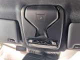 群馬BMWプレミアムセレクション前橋は認定中古車販売のスペシャリストとして品質へのこだわり、特に喫煙歴の無いだれもが気持ちよく購入検討いただける車両を展示しております。遠方からもお問い合わせください。