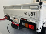 より多くの一般の方へ車を届けれればと思っておりますので同業者様への販売は極力控えさせて頂いております。ご了承下さい。