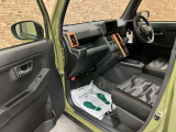 泉佐野市/泉南市/阪南市/泉南郡/軽を買うなら大谷自動車◆スズキ/ダイハツ/ホンダ/日産/三菱/ワゴン/ワゴンR/ムーヴ/NーWGN/デイズ人気の軽自動車を展示◆毎週火曜日定休日◆営業時間10:00〜19:00