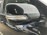 【カーセンサー】カーセン・カーセンサー・かーせん・かーせんさーのお車探しは当店にお任せください!北陸/福井/石川/岐阜/愛知/滋賀/坂井/越前/鯖江/敦賀/大野/小浜/あわら/勝山/丹生郡越前町/