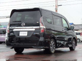 セレナ 1.2 e-POWER ハイウェイスターV 