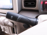 お車の点検・車検の案内やその後の調子伺いなど、担当スタッフがフォローさせて頂きます。