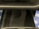 【フロアトレー】計算機など小物の収納に