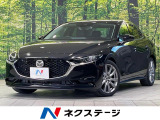 ドラレコ コーナーセンサー スマートキー LEDヘッド ETC