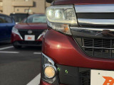全車第三者機関鑑定済み★それでも伝わりづらい匂いや雰囲気等、是非お問い合わせいただけると幸いです★安心してお車選びをお楽しみください★LINE&ビデオ通話も対応★